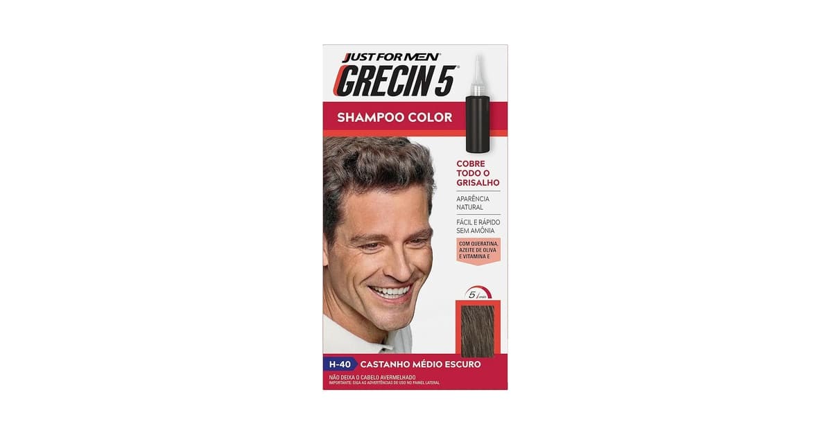 Qual o Melhor Tonalizante para Cabelos Castanhos: Guia de Cor
