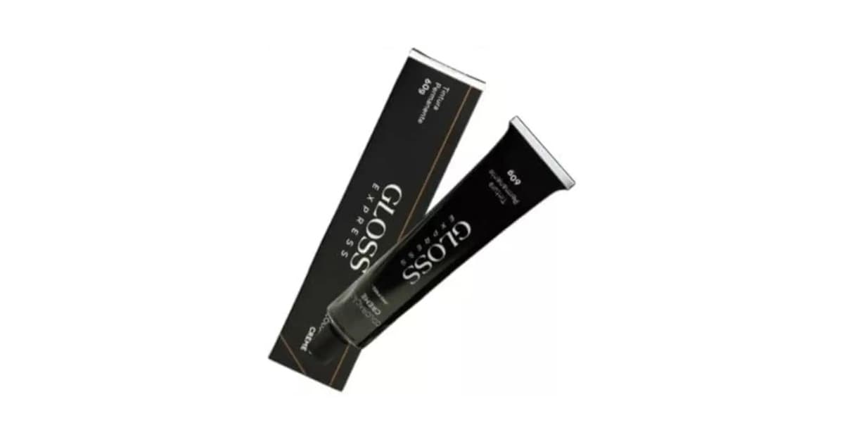 Qual o Melhor Tonalizante Profissional para Cobrir Cabelo Branco? 6 Opções Seguras