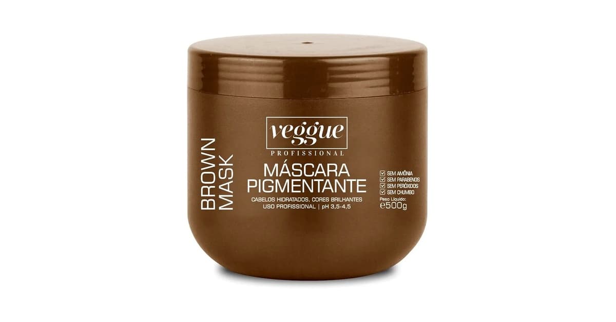 Qual o Melhor Tonalizante Profissional para Cor e Brilho?