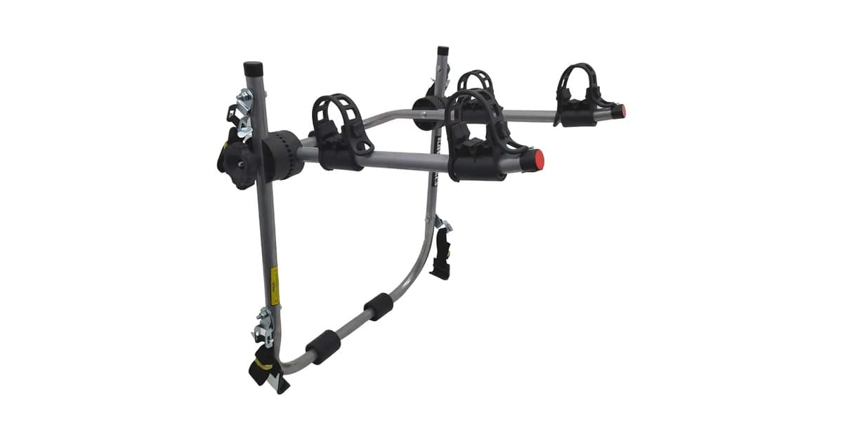 Qual o Melhor transbike para carro sedan? 10 Opções Seguras