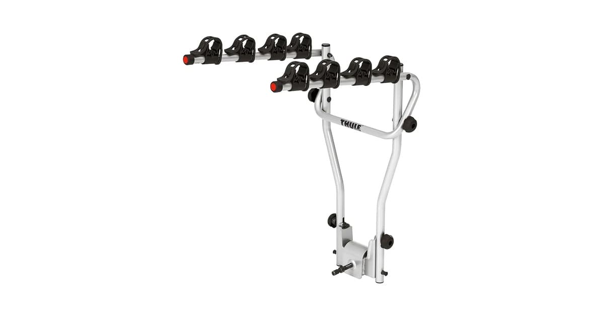 Qual o Melhor transbike para engate? 9 Modelos Top