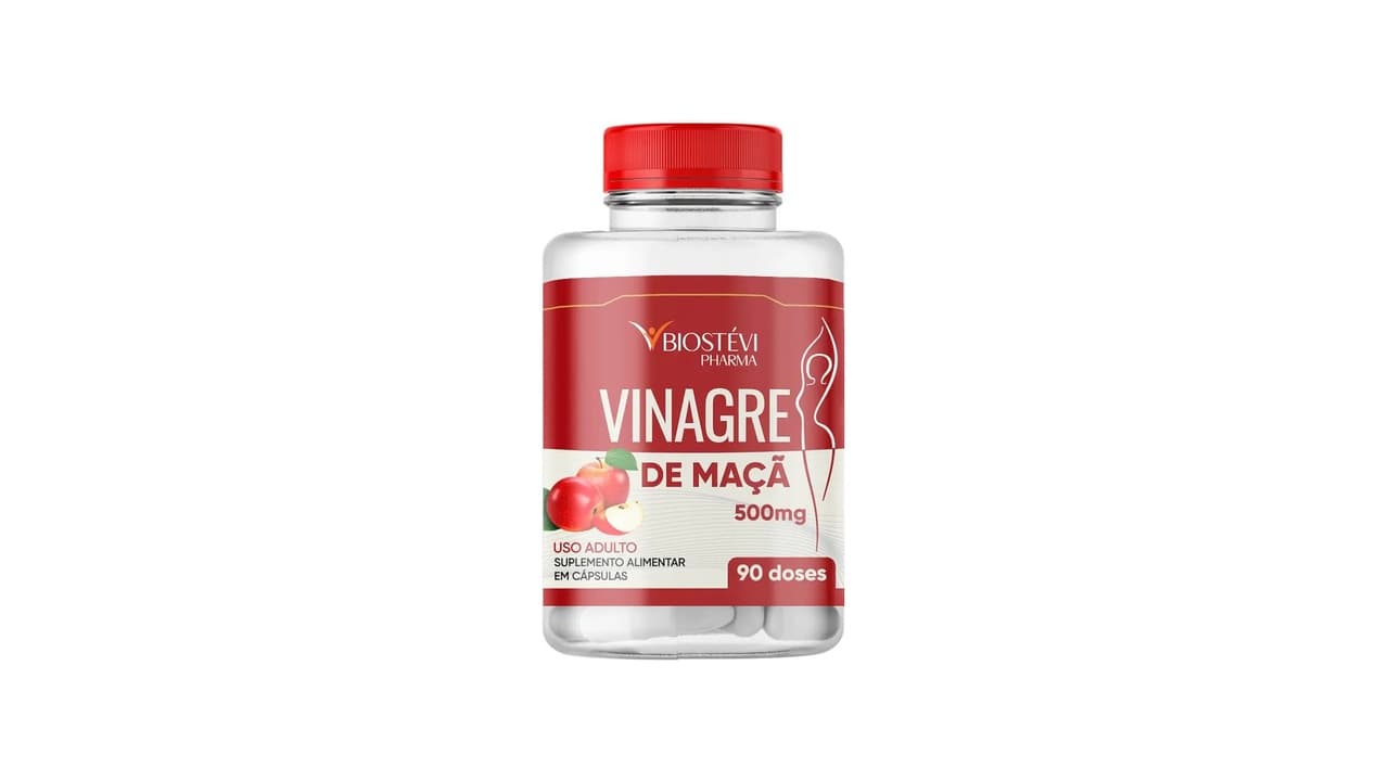 Qual o Melhor Vinagre para Emagrecer? 10 Opções Detox