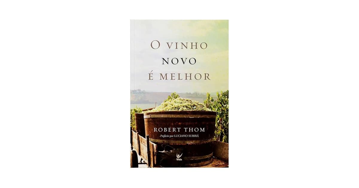 Qual o Melhor vinho brasileiro? 4 Joias Nacionais