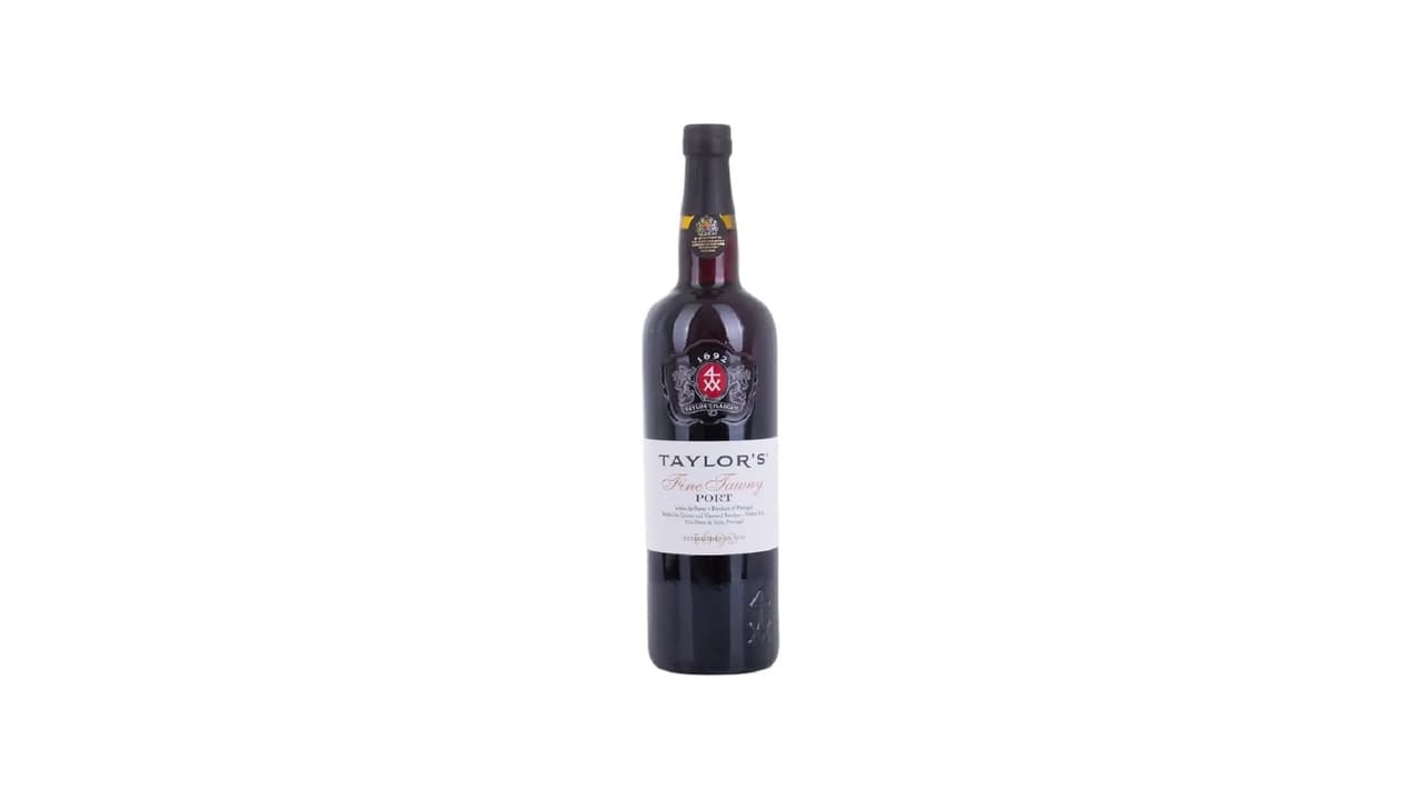 Qual o Melhor Vinho do Porto Tawny ou Ruby? Comparativo