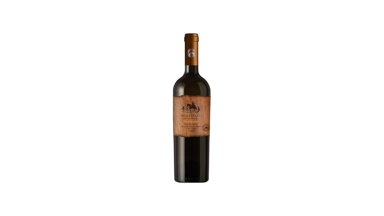 Qual o Melhor Vinho Seco: 10 Rótulos Imperdíveis