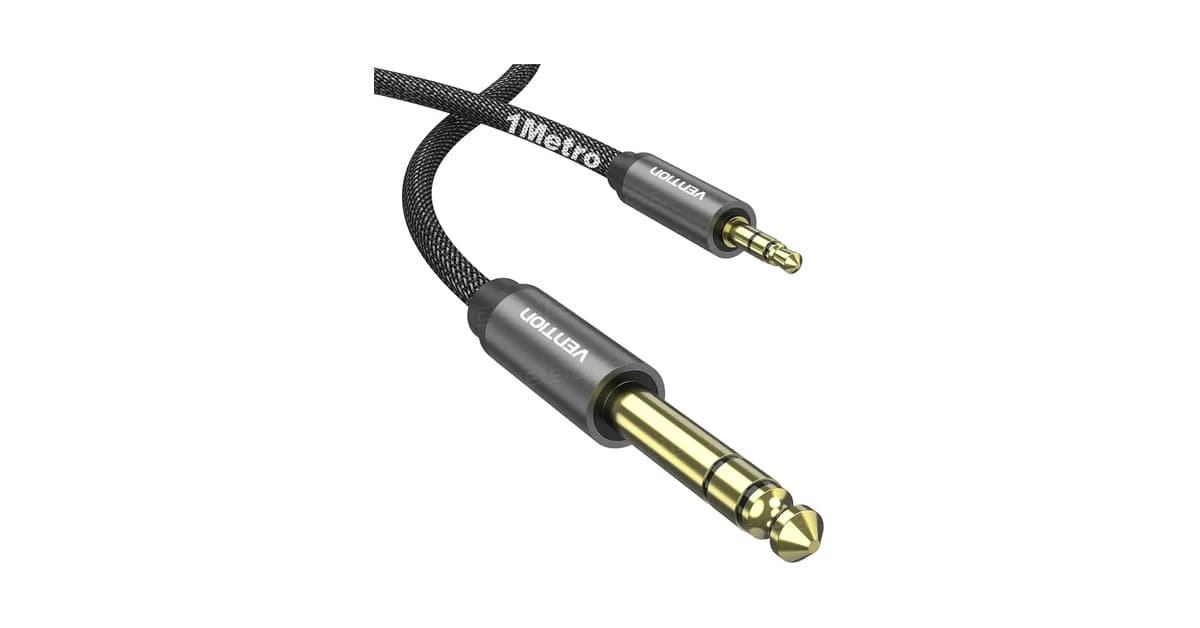 Qual o Melhor violão de nylon profissional: O Guia