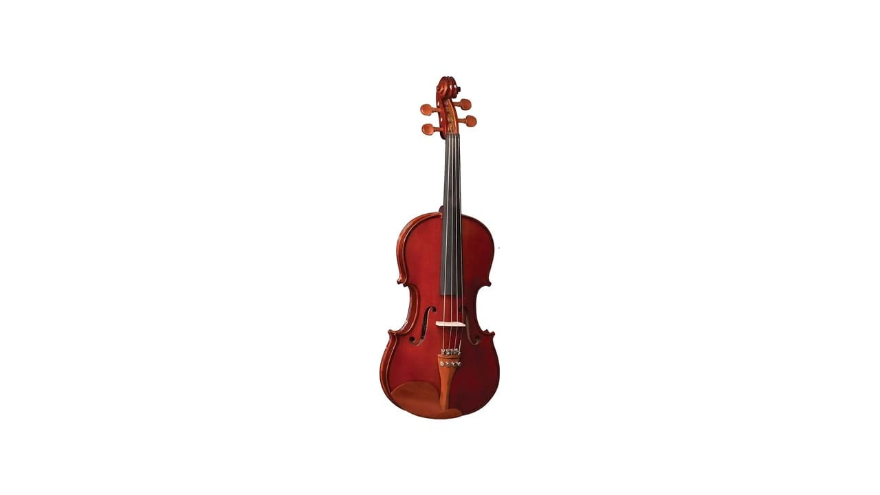 Qual o Melhor violino da eagle? 10 Modelos Top