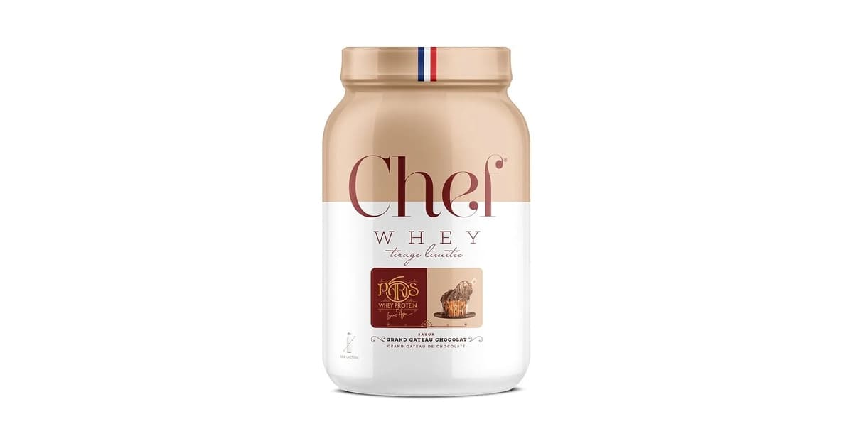 Qual o Melhor Whey Protein para Ganhar Massa Muscular Zero Lactose? 10 Opções Puras