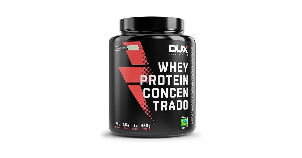 Qual o Melhor whey protein para quem quer emagrecer: Top 10 Opções