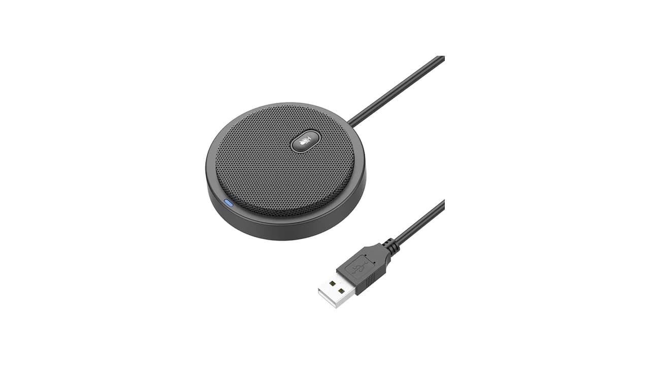 Qual o microfone condensador mais silencioso? 8 Modelos