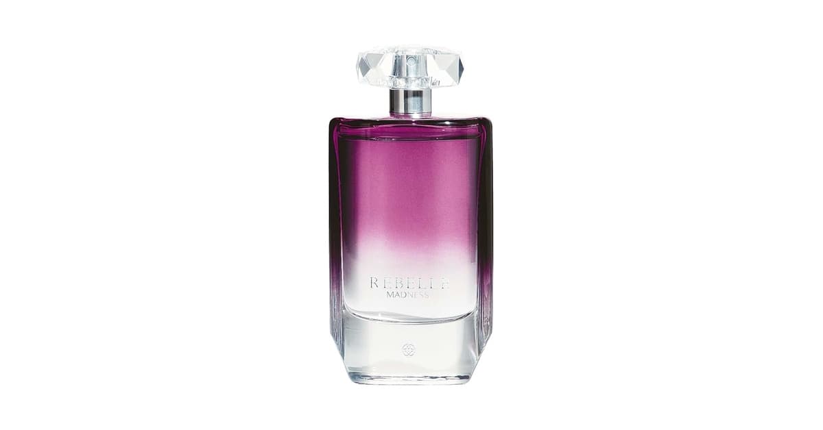 Qual o perfume mais vendido da hinode feminino? Top 10 Ícones