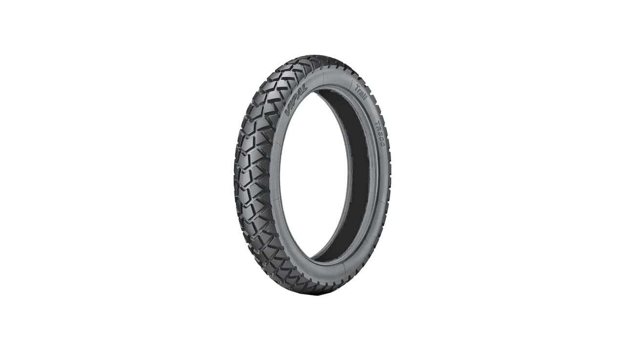Qual o Pneu Original da BMW F850 GS: Conheça a Melhor Opção