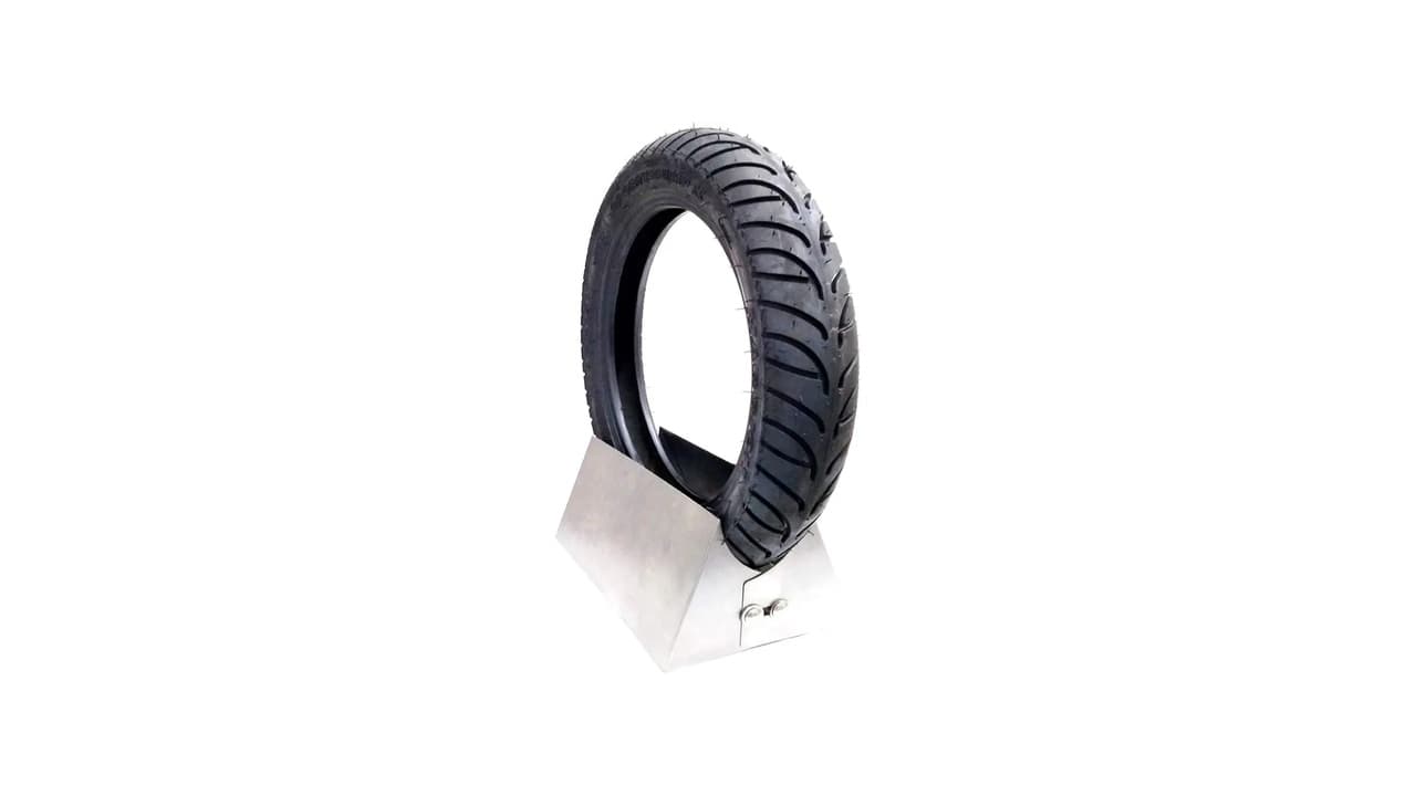 Qual o Pneu Original da Honda PCX 150: 6 Melhores