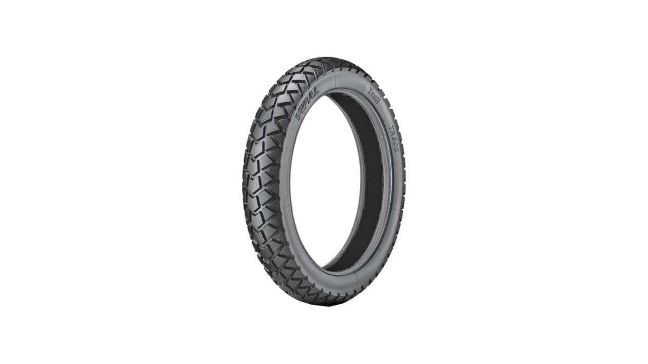 Qual o Pneu Original da Honda XRE 190: 6 Melhores Opções de Alta Durabilidade