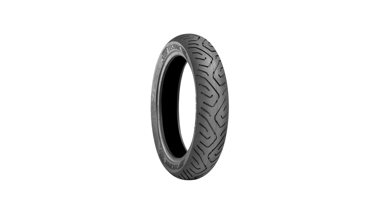 Qual o Pneu Original da Kawasaki Ninja 400: 4 Melhores Opcoes