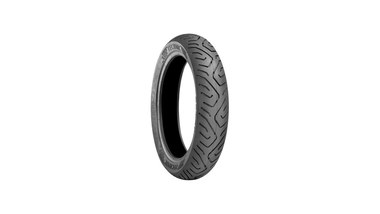 Qual O Pneu Original Da Kawasaki Z900? Confira