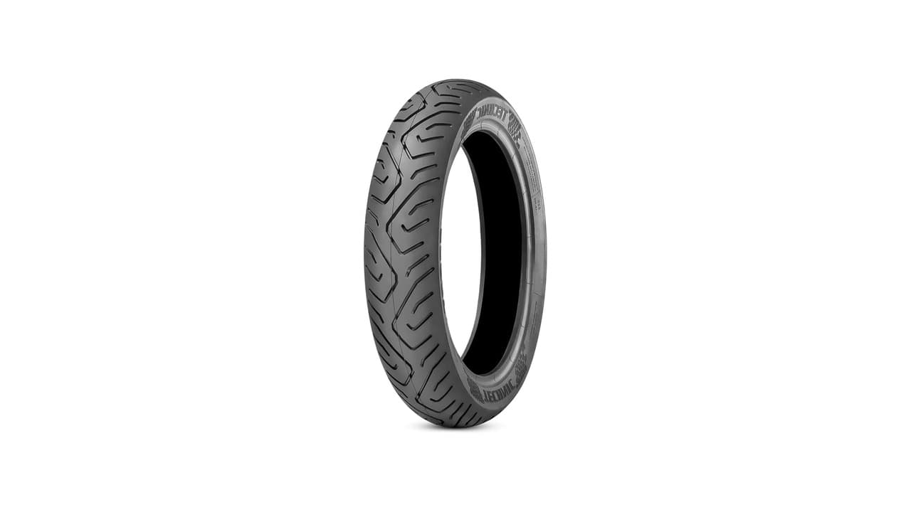 Qual o Pneu Original da Shineray Worker 125: 9 Melhores Opções