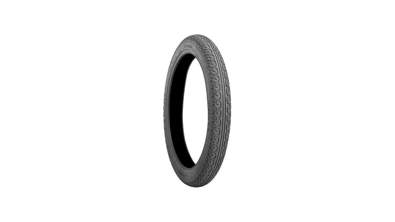 Qual O Pneu Original Da Triumph Tiger 1200? Guia