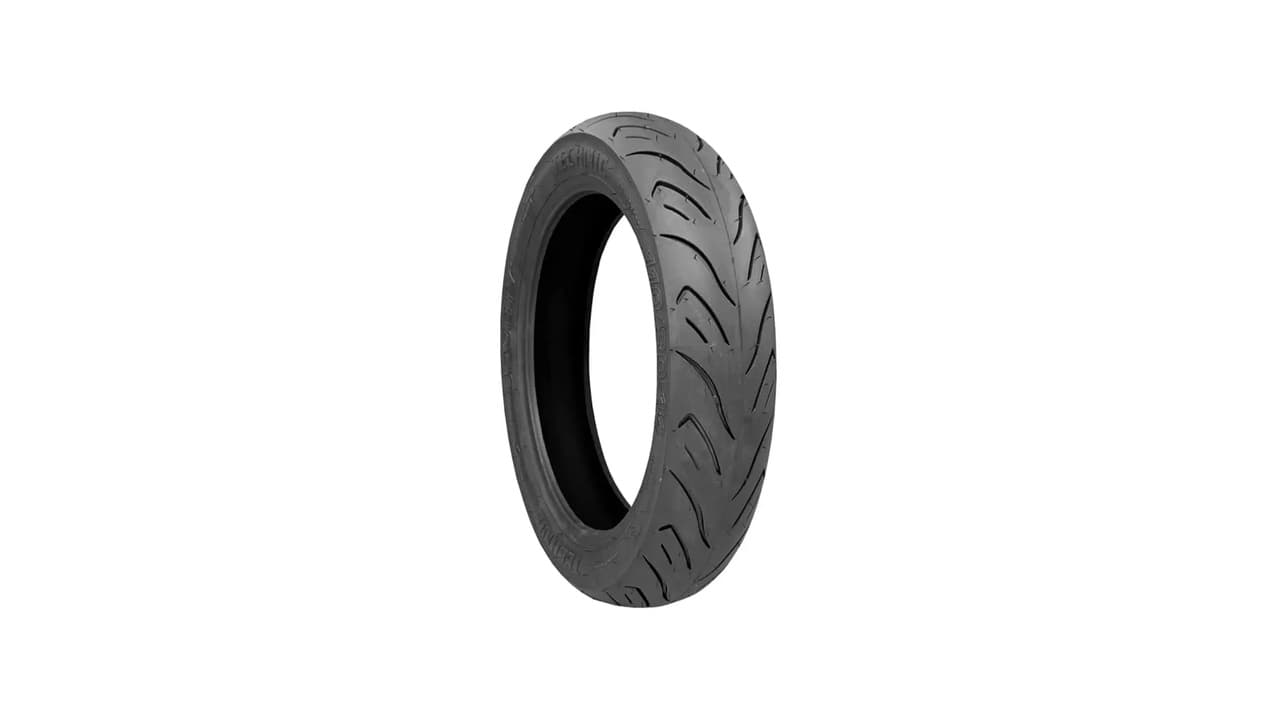 Qual o Pneu Original da Yamaha Factor 150: 10 Melhores Opções
