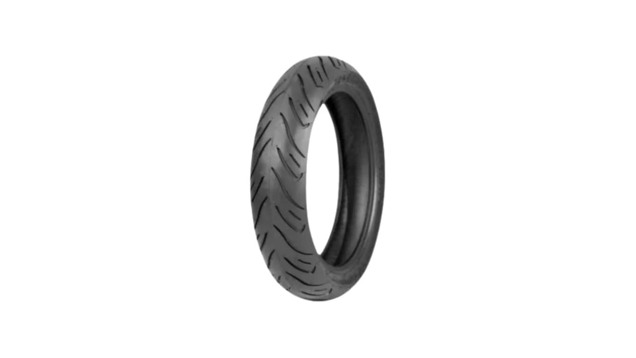 Qual o Pneu Original da Yamaha Neo 125: 3 Melhores