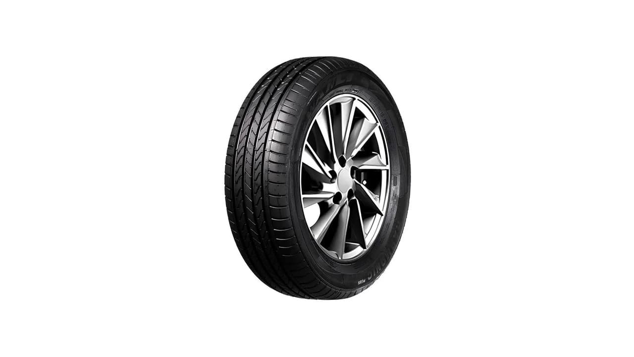Qual o Pneu Original da Yamaha R15? 5 Melhores