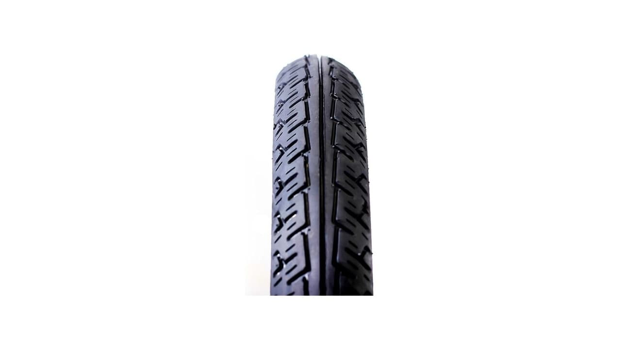 Qual o Pneu Original da Yamaha R3: A Melhor Opção
