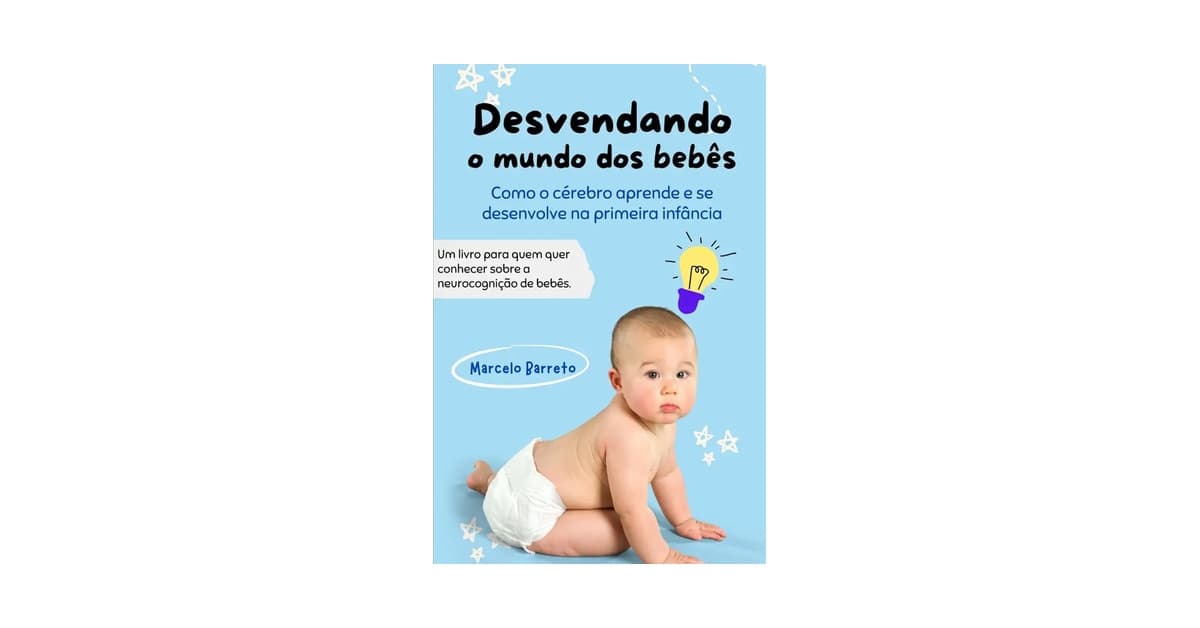 Qual o Primeiro Melhor Alimento do Mundo: O Guia