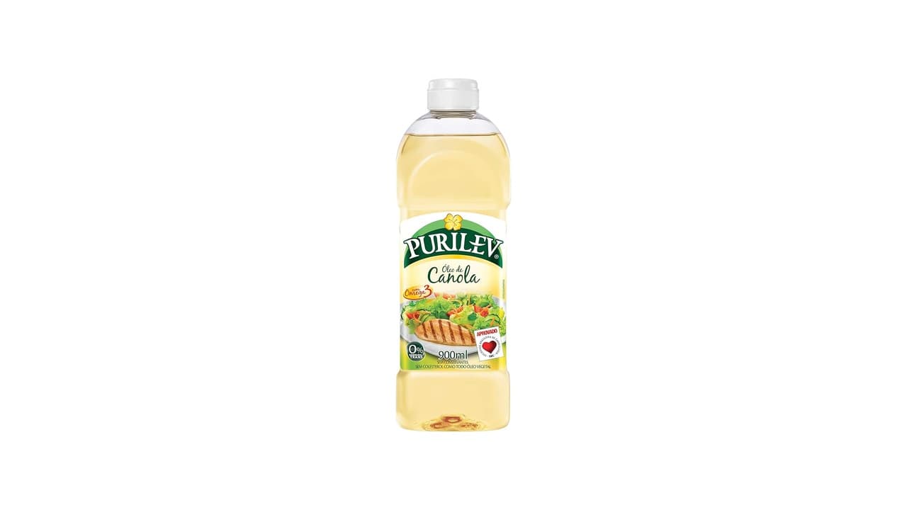Qual óleo mais saudável canola ou girassol? Guia