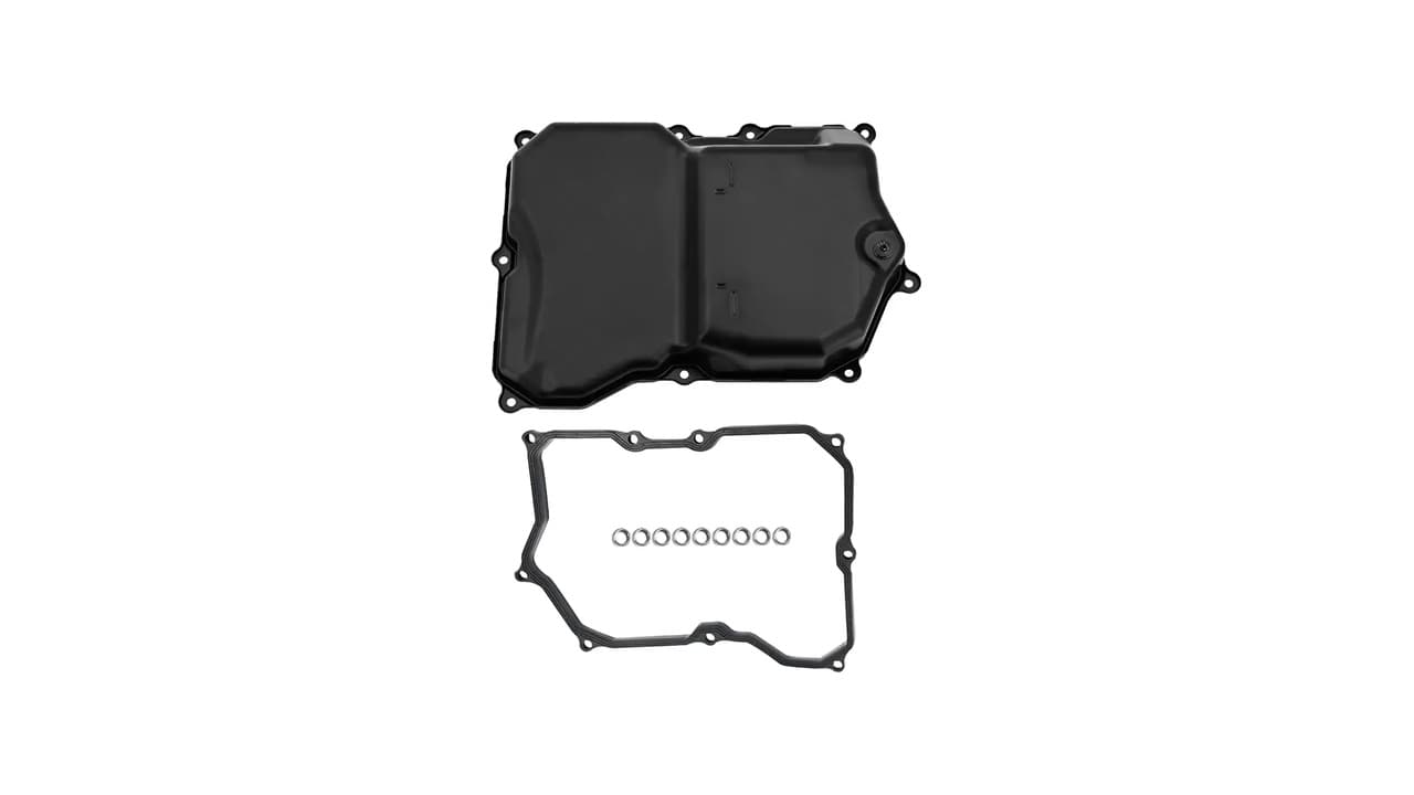Qual Óleo Usar na VW Tiguan 1.4: Guia Técnico