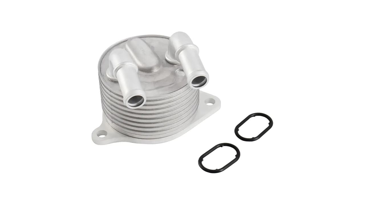 Qual Óleo Usar no Jeep Compass Turbo T270? Guia 0W20