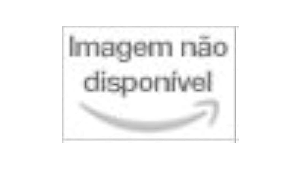 Qual Óleo Usar No VW Fox 1.6 8V? Melhor Kit Shell.