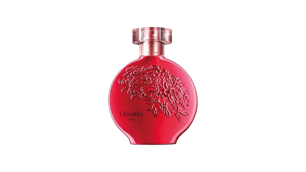 Qual Perfume da Boticário Fixa Mais Feminino? 8 Opções Poderosas