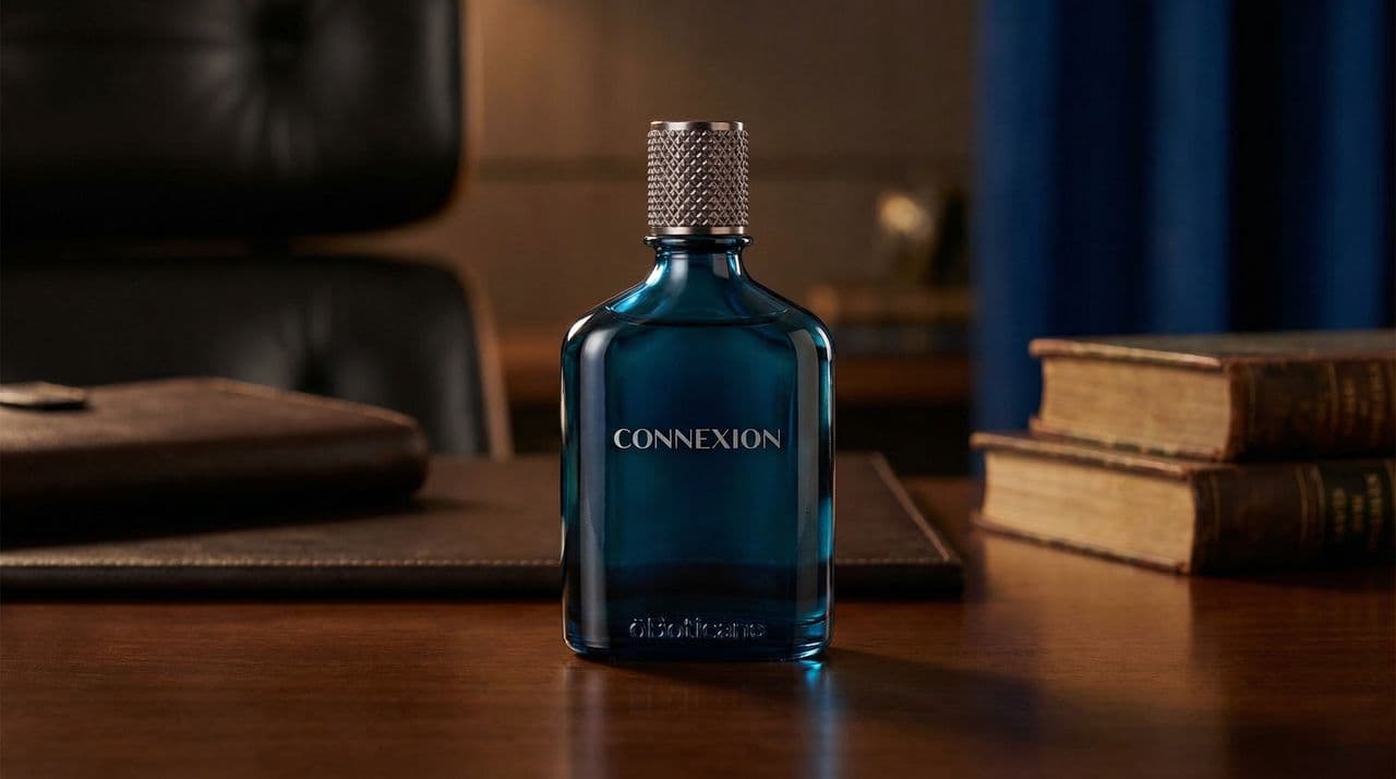 Qual Perfume da Boticário Fixa Mais Masculino: 10 Ícones de Alta Duração
