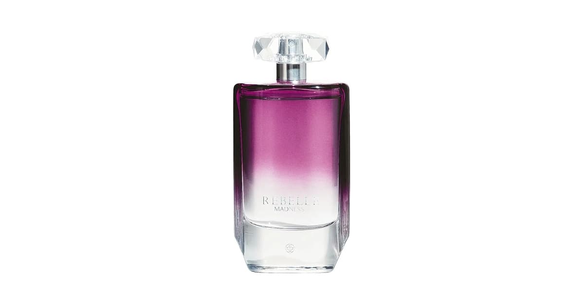 Qual Perfume da Hinode Imita o 212 Feminino: O Guia