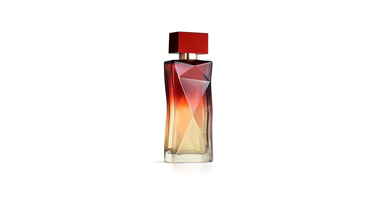 Qual Perfume da Natura Fixa Mais Feminino? Top 10 Intensos