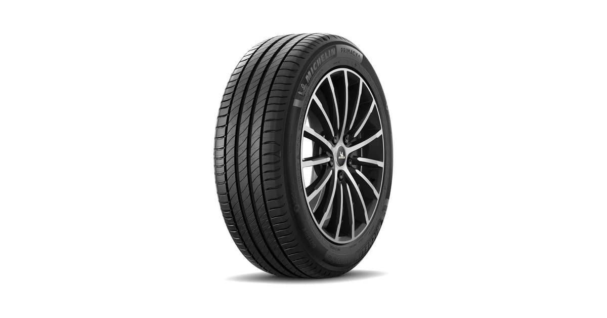 Qual Pneu e Mais Macio Michelin ou Continental? Comparativo