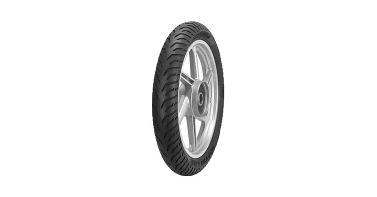 Qual Pneu e Mais Macio Pirelli ou Goodyear? Comparativo Real