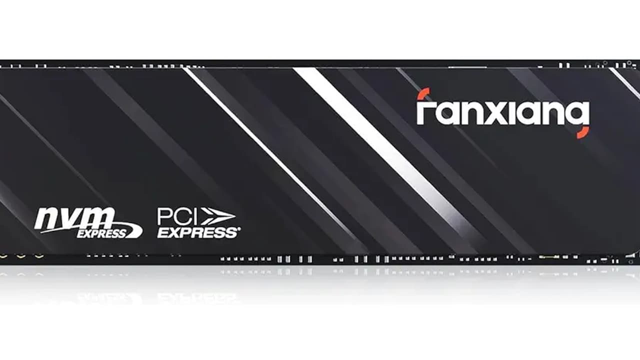 Qual SSD para PS5 Garante Máxima Velocidade?