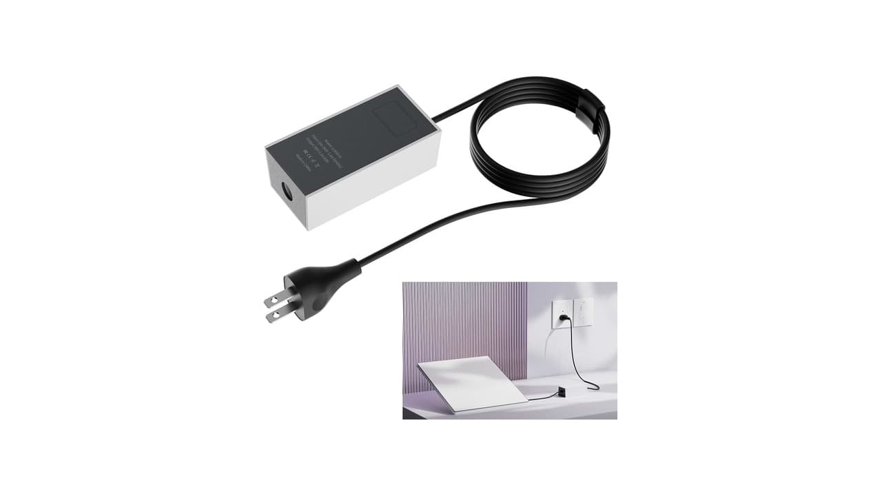 Quantos Amperes a Starlink Mini Precisa? Guia de Energia