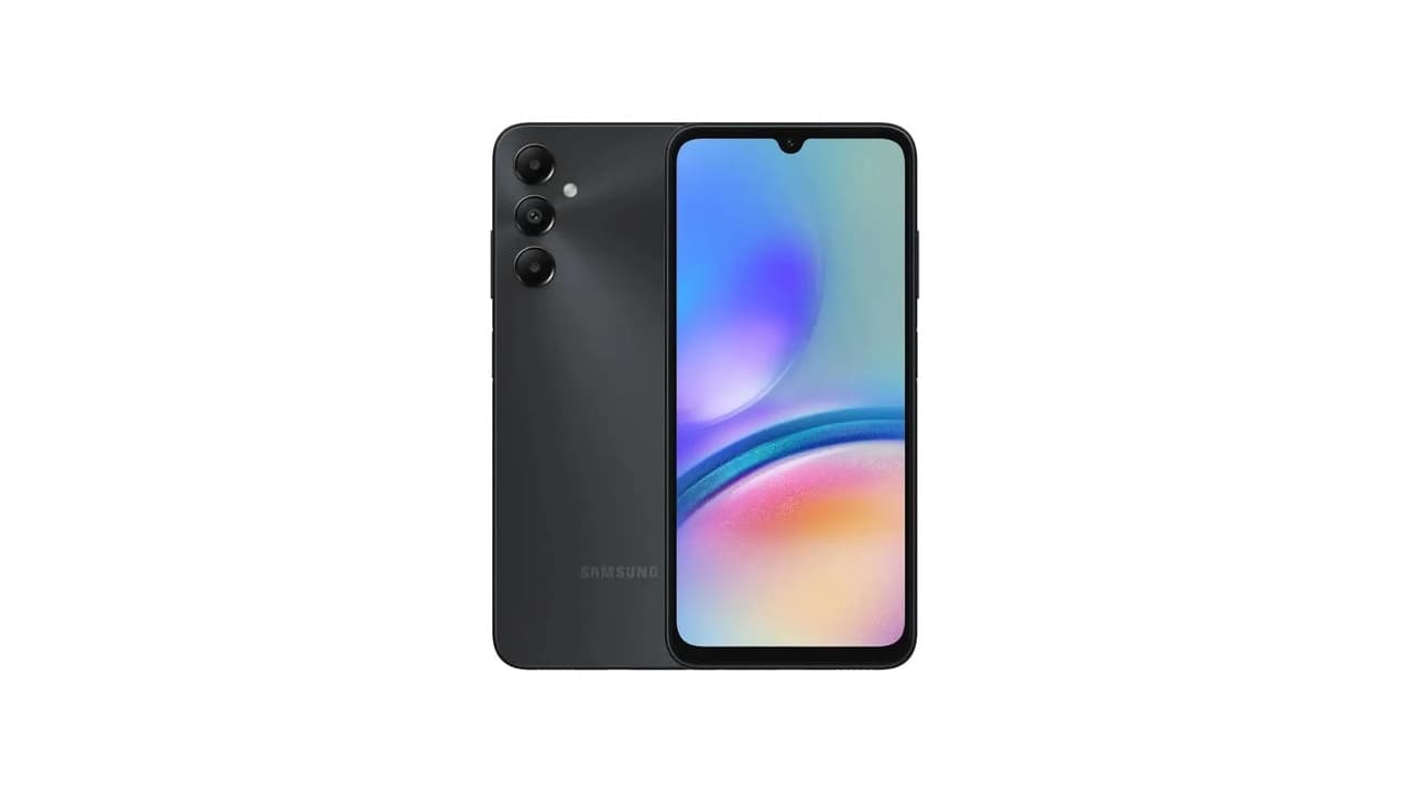 Samsung 5G Mais Barato: 8 Modelos De Melhor Valor