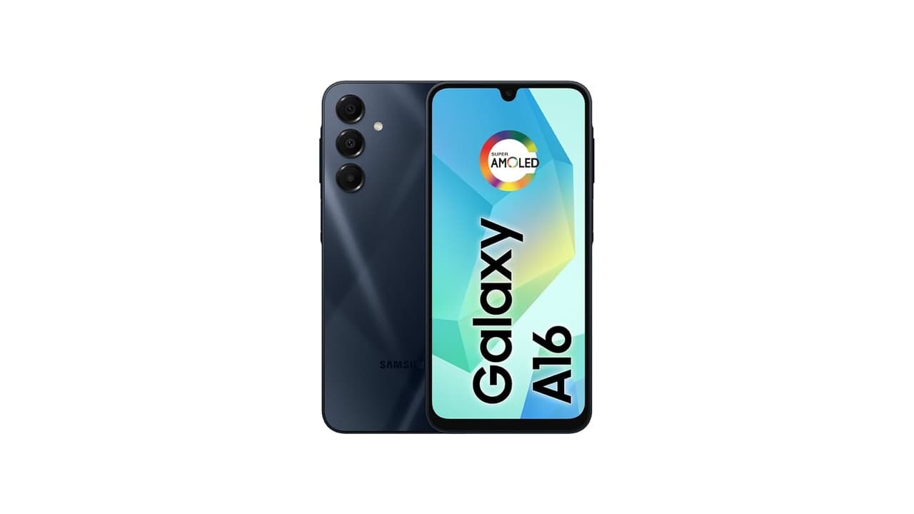 Samsung com a Melhor Câmera: 10 Modelos com AI