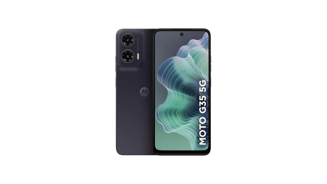 Smartphone 5G mais Barato: 5 Opções de Melhor Valor
