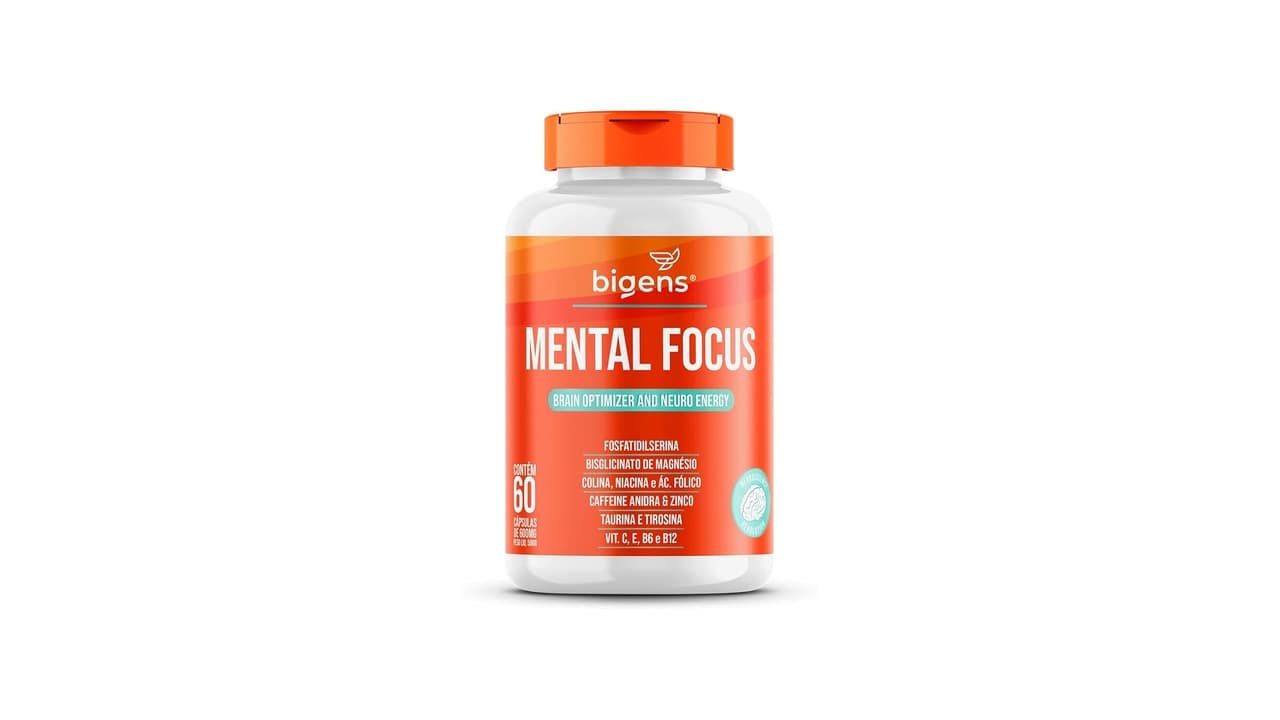 Suplementos e Saúde: Guia com 10 Melhores Opções