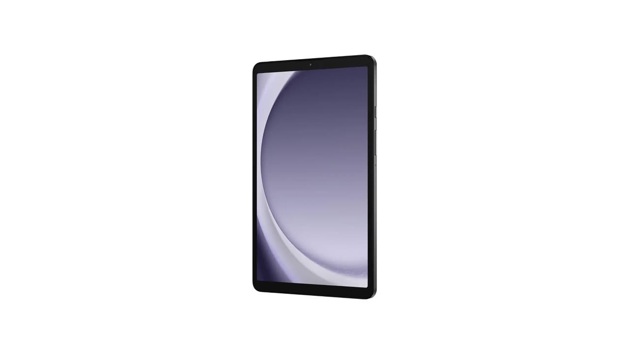 Tablet Melhor Custo-Benefício: 10 Modelos de Alta Performance
