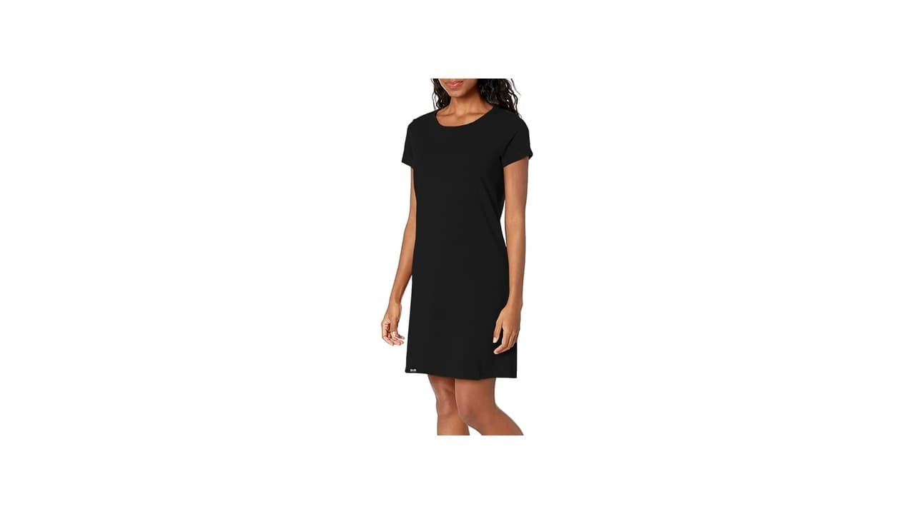 Vestido Feminino Em Oferta: 10 Modelos Versáteis
