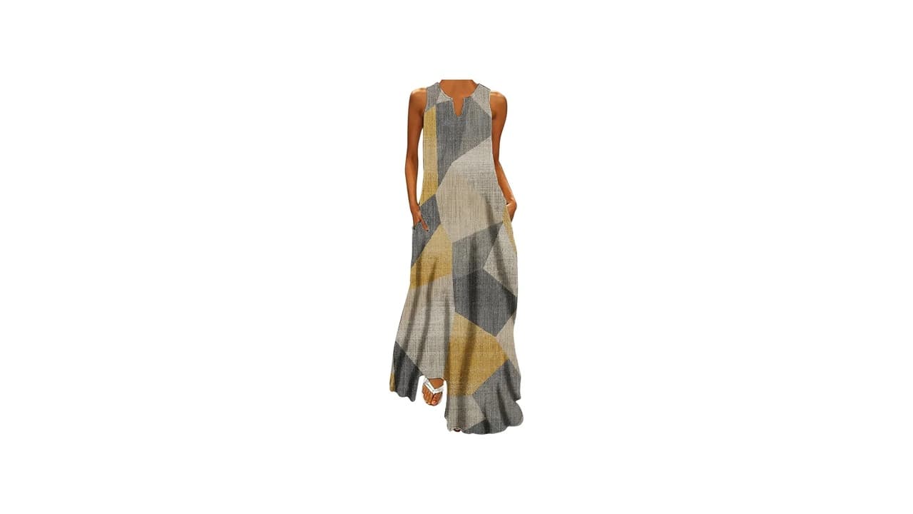 Vestidos em Oferta: 10 Melhores Opções em Promoção