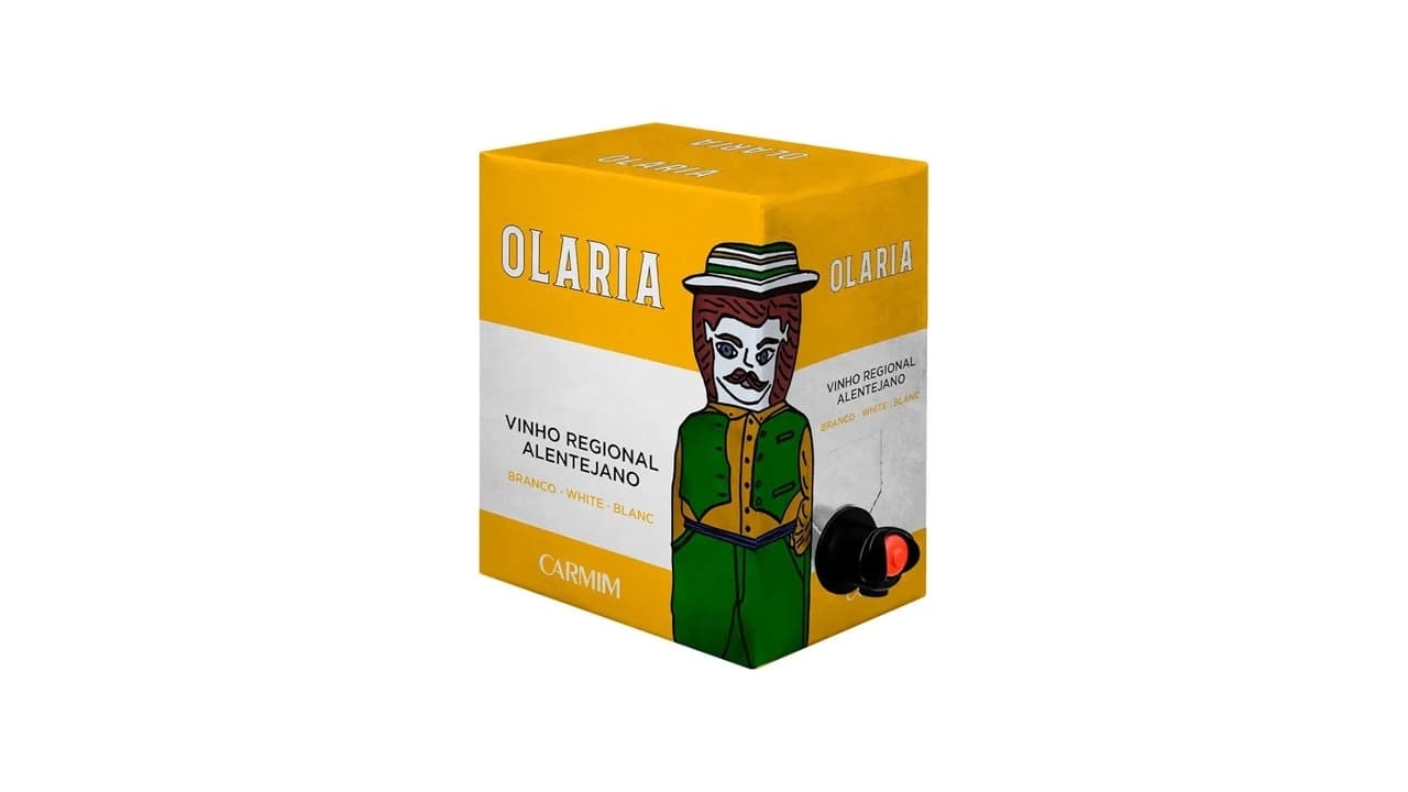 Vinhos Bag-in-Box Quais os Melhores: 10 Opções de Alto Custo-Benefício