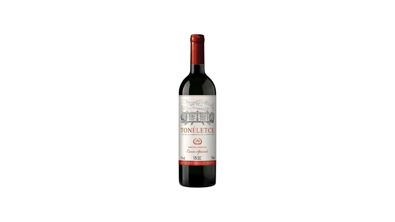 Vinhos e Destilados em Oferta: 10 Rótulos com Melhor Custo-Benefício