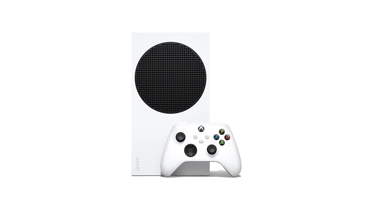 Xbox mais Barato: 3 Modelos com Melhor Performance