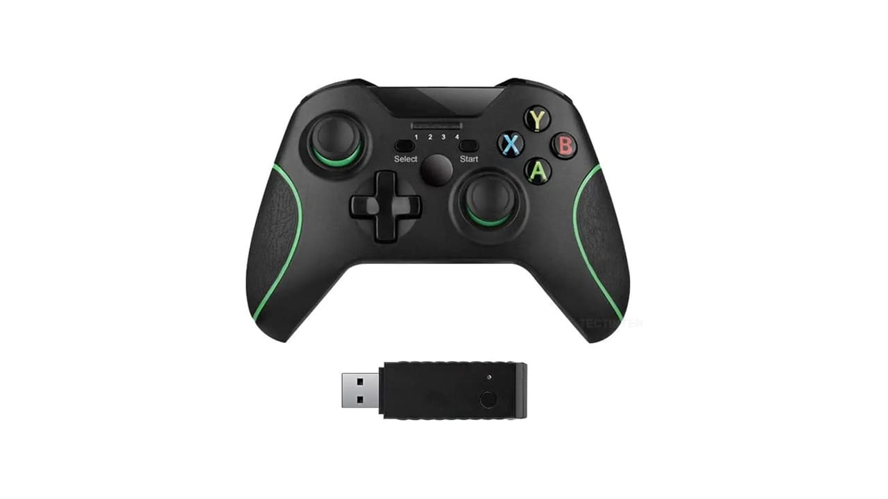 Xbox One mais Barato: 10 Itens com Custo-Benefício